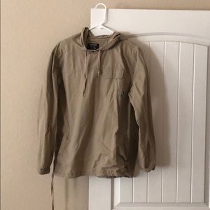 Empyre Utility Hoodie